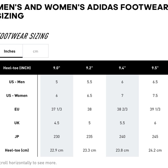 Adidas Samba Vegan (Unisex) - Picture 11 of 11